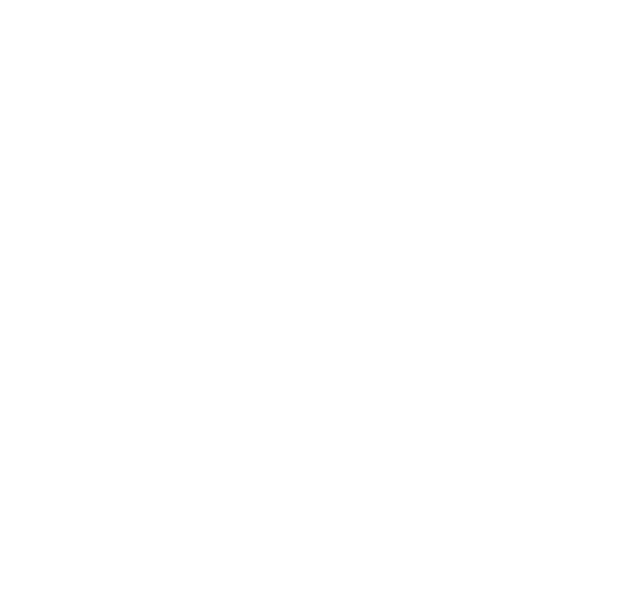 Salty Girl Charters Florida